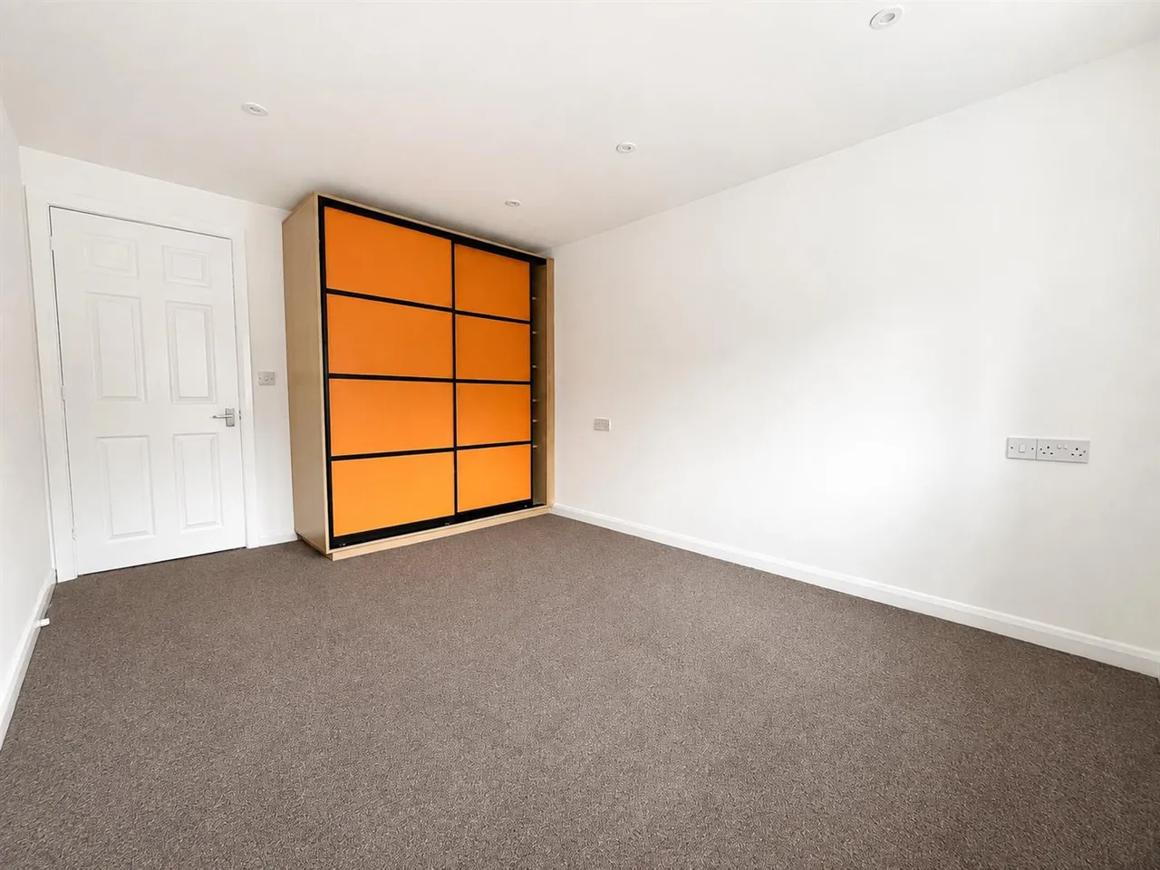 Hailsham Road, Heathfield, TN21 8AE, photo 12
