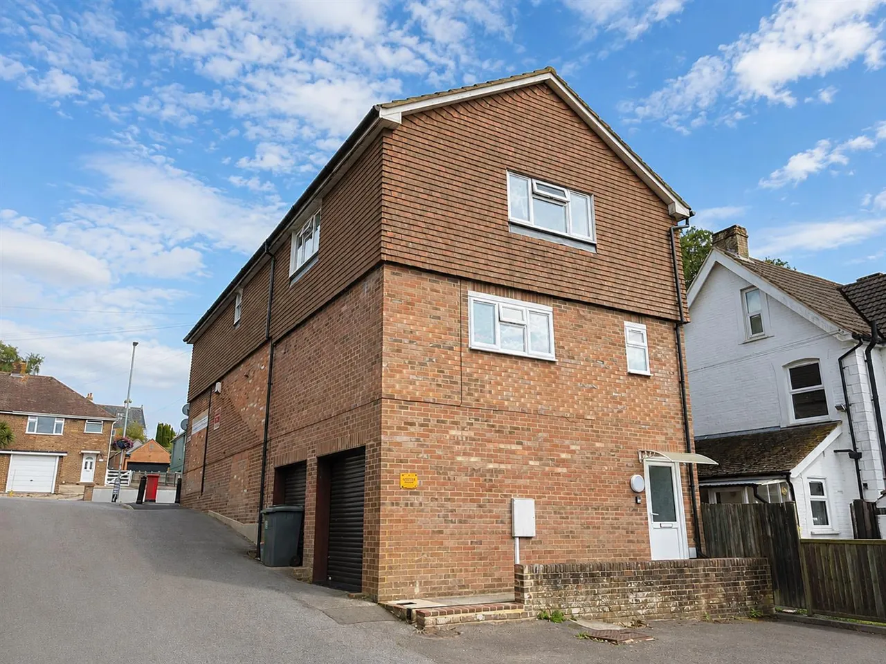 Hailsham Road, Heathfield, TN21 8AE, photo 19