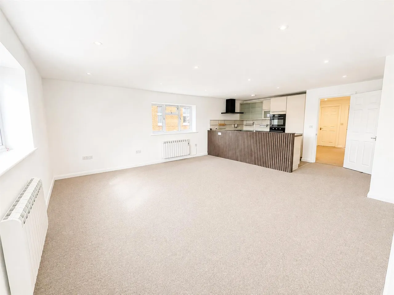 Hailsham Road, Heathfield, TN21 8AE, photo 6