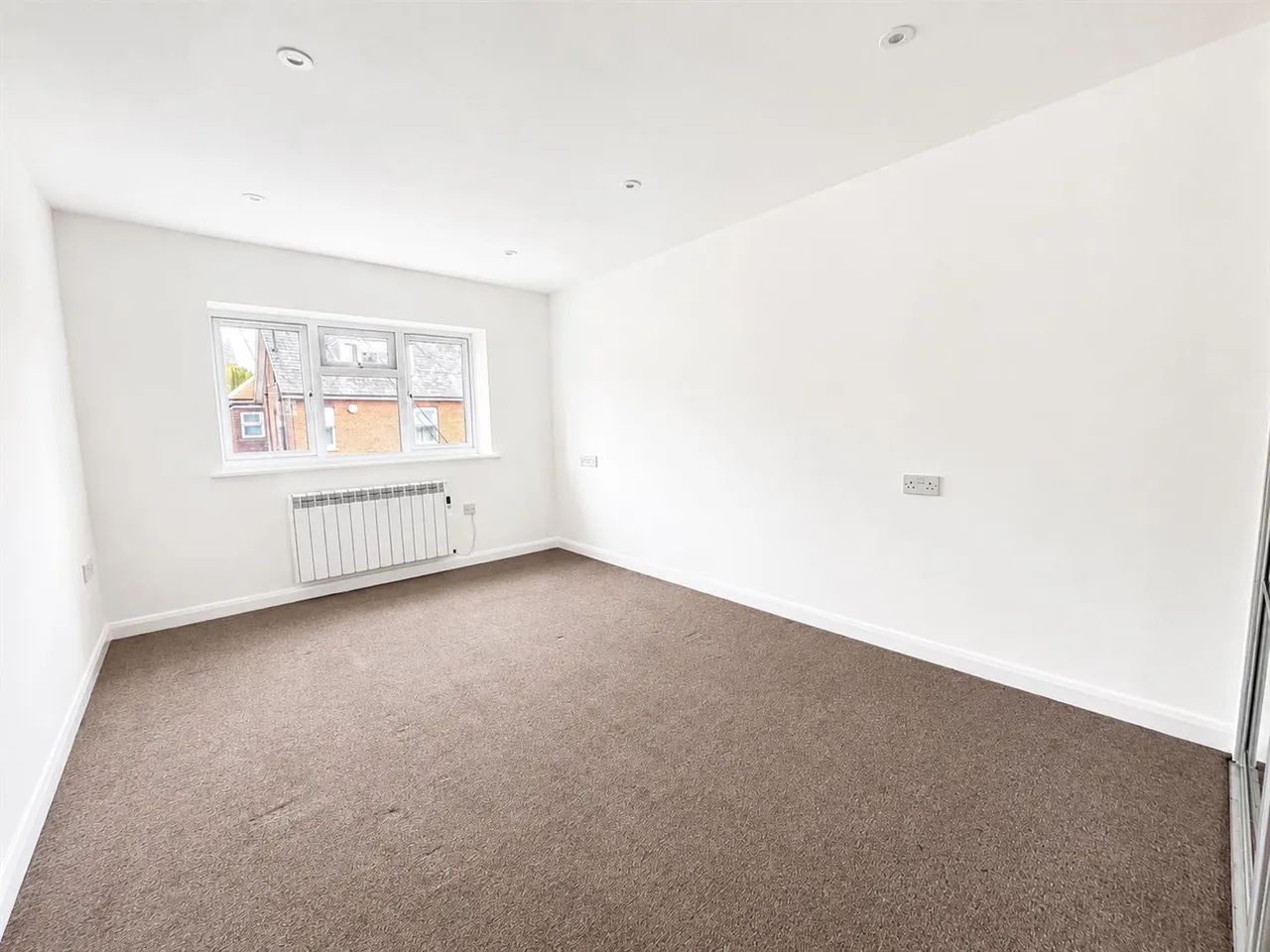 Hailsham Road, Heathfield, TN21 8AE, photo 13