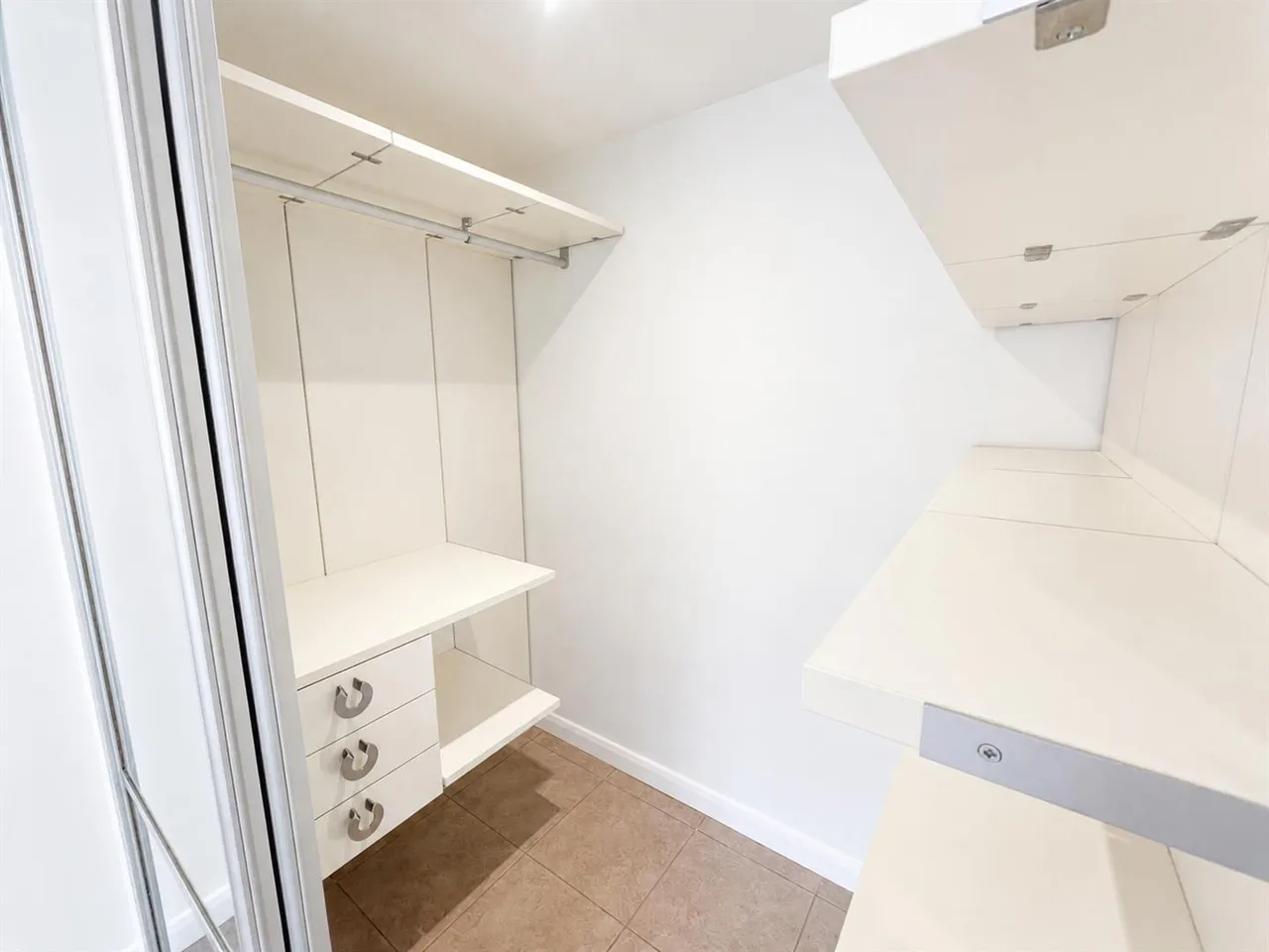 Hailsham Road, Heathfield, TN21 8AE, photo 15