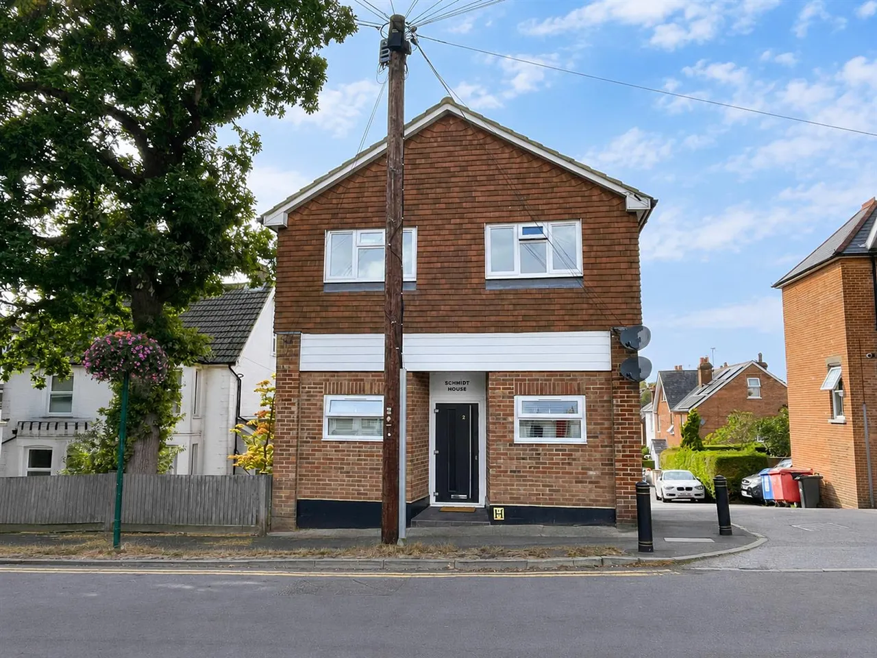 Hailsham Road, Heathfield, TN21 8AE, photo 21