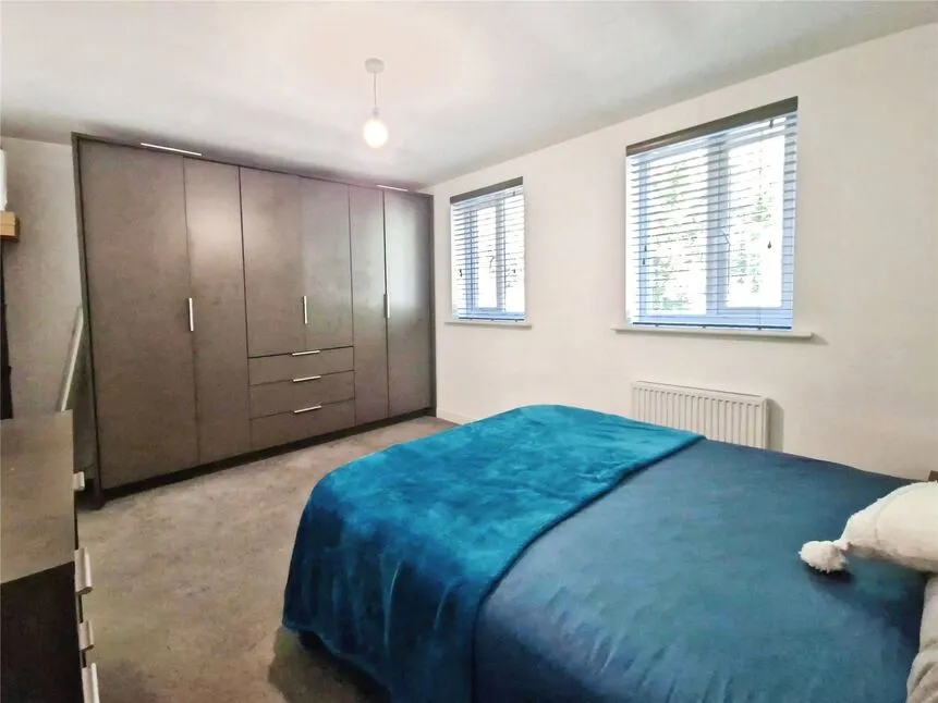 Jasper Avenue, Worsley, M28, photo 5