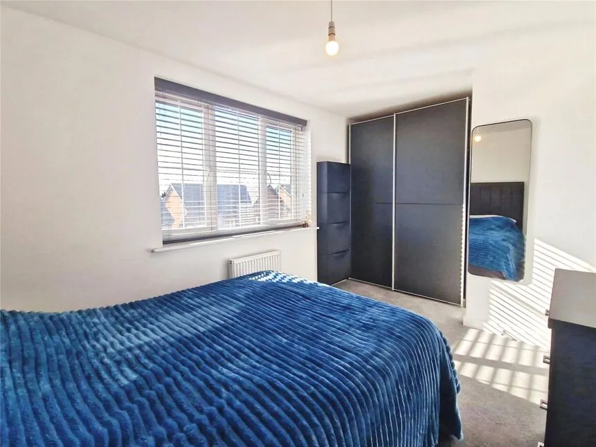 Jasper Avenue, Worsley, M28, photo 10