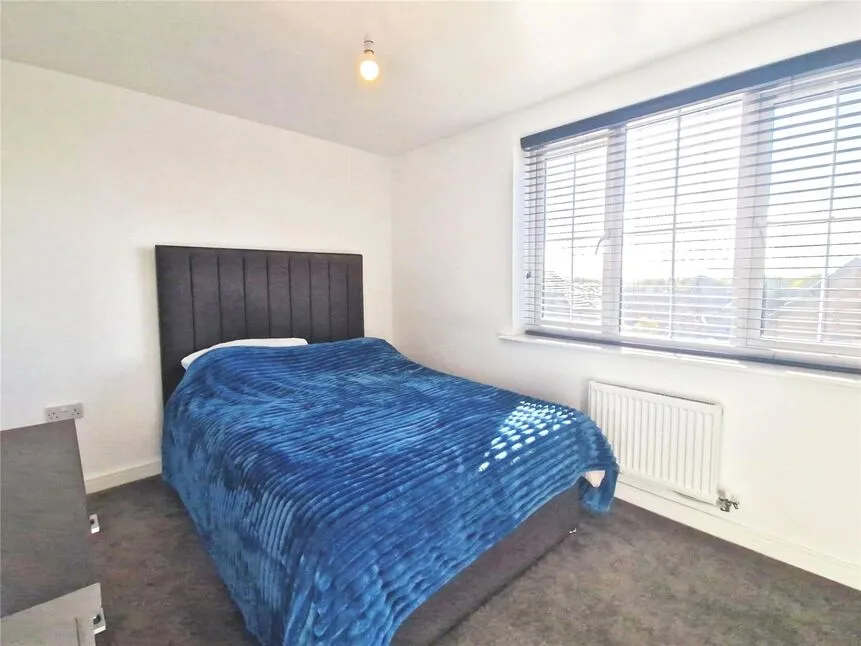 Jasper Avenue, Worsley, M28, photo 22