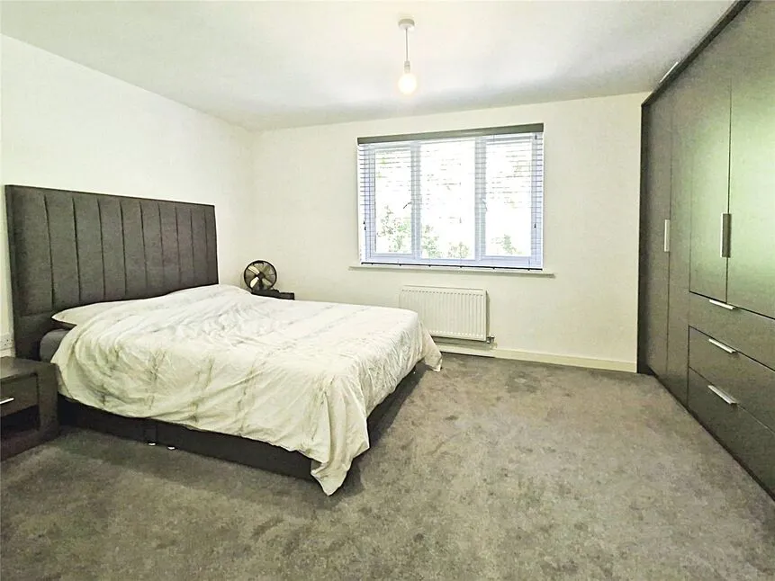 Jasper Avenue, Worsley, M28, photo 23