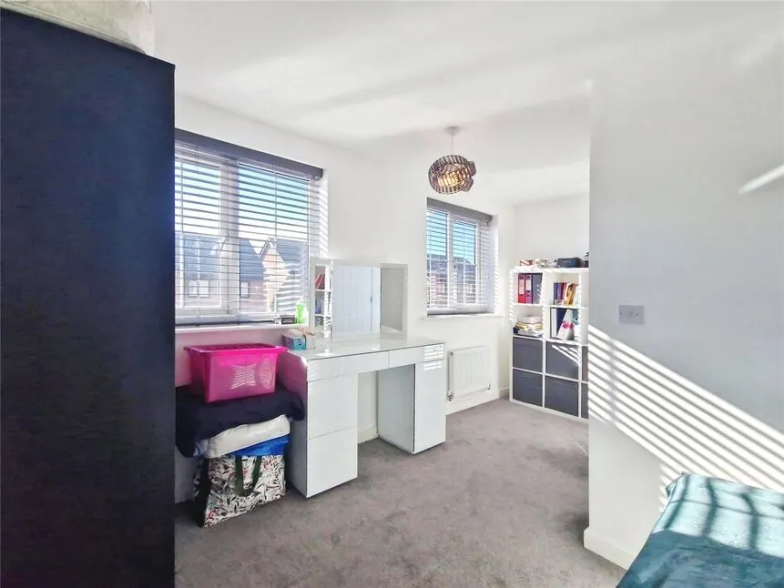 Jasper Avenue, Worsley, M28, photo 12