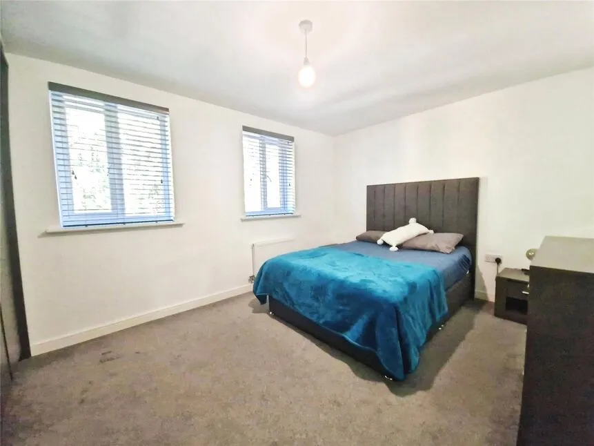 Jasper Avenue, Worsley, M28, photo 21
