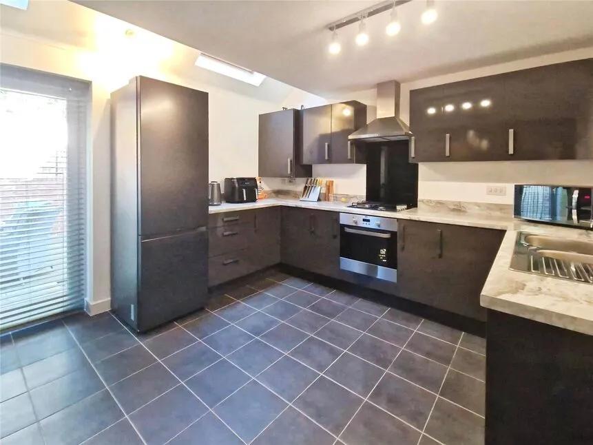 Jasper Avenue, Worsley, M28, photo 17