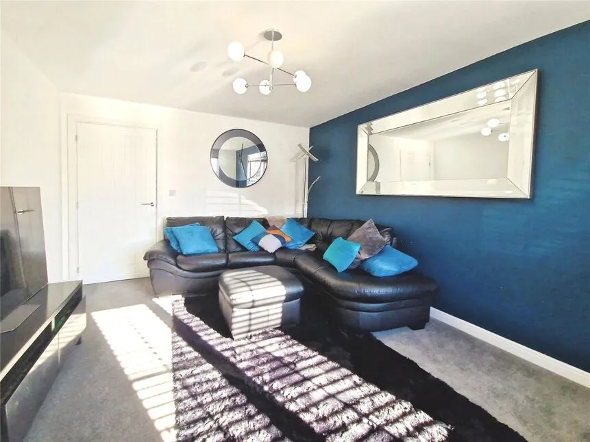 Jasper Avenue, Worsley, M28, photo 18