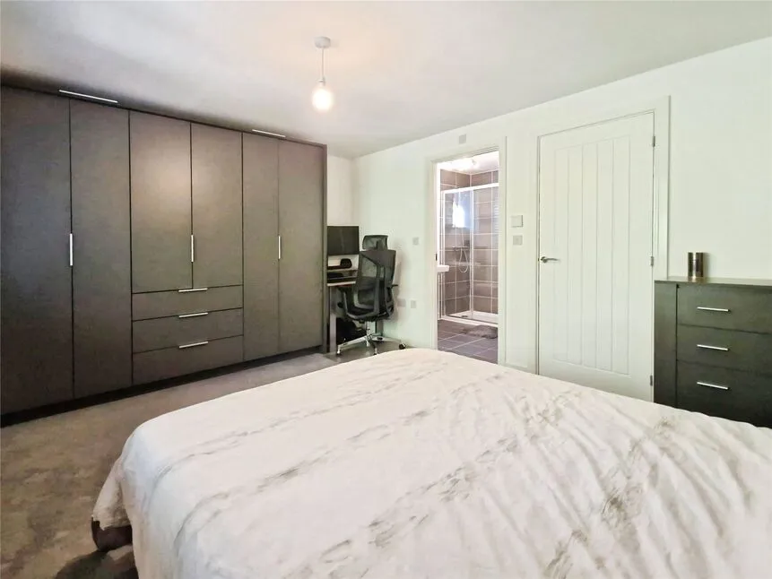 Jasper Avenue, Worsley, M28, photo 9