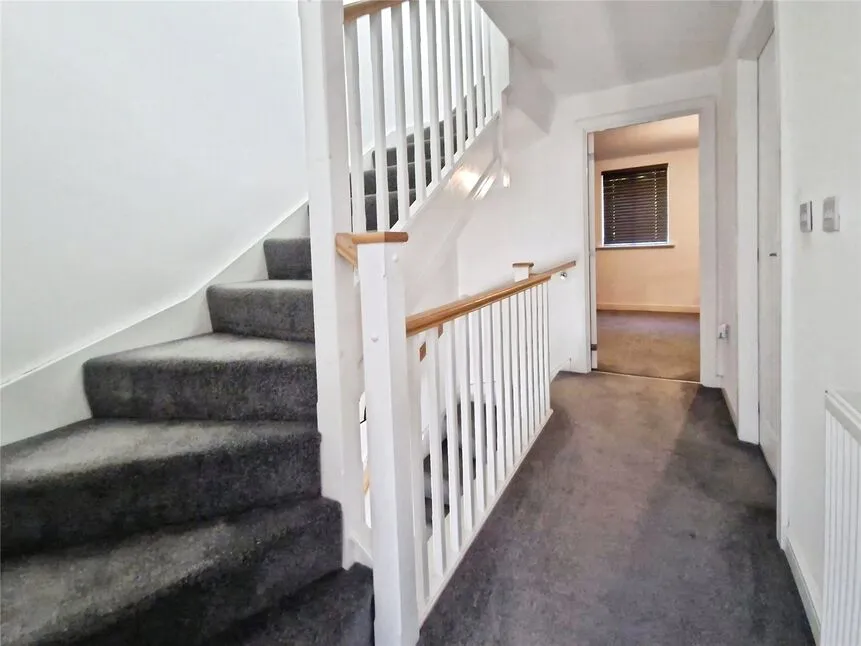 Jasper Avenue, Worsley, M28, photo 16