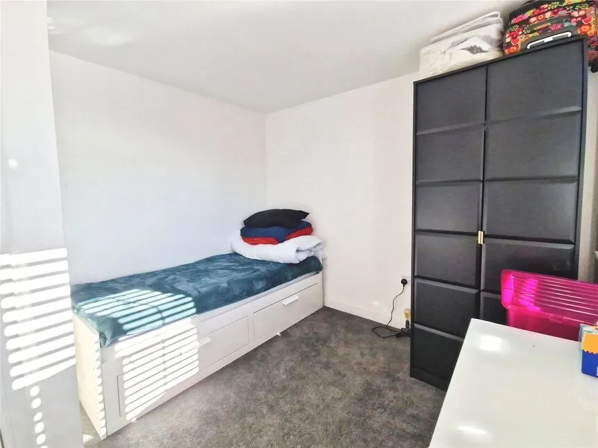 Jasper Avenue, Worsley, M28, photo 13
