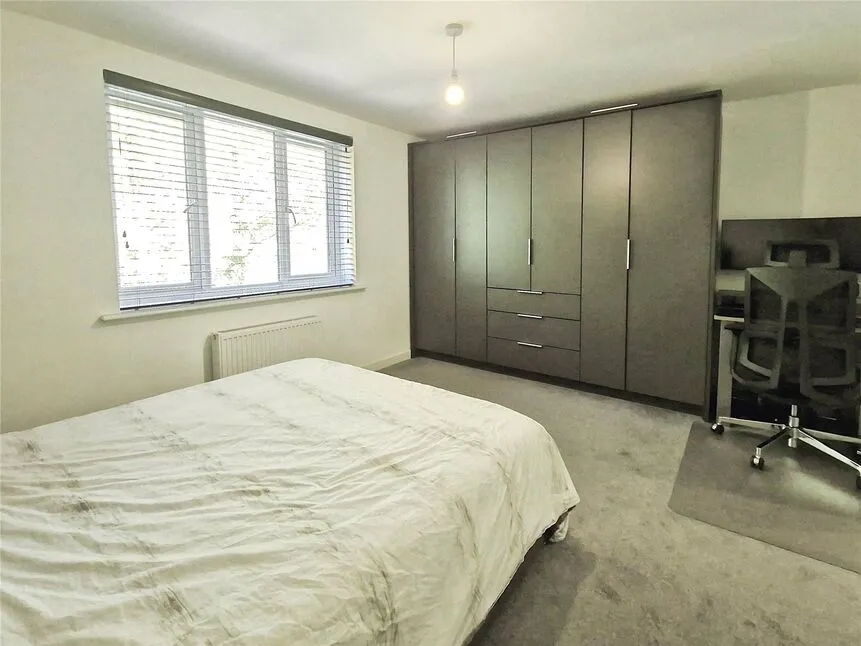Jasper Avenue, Worsley, M28, photo 24