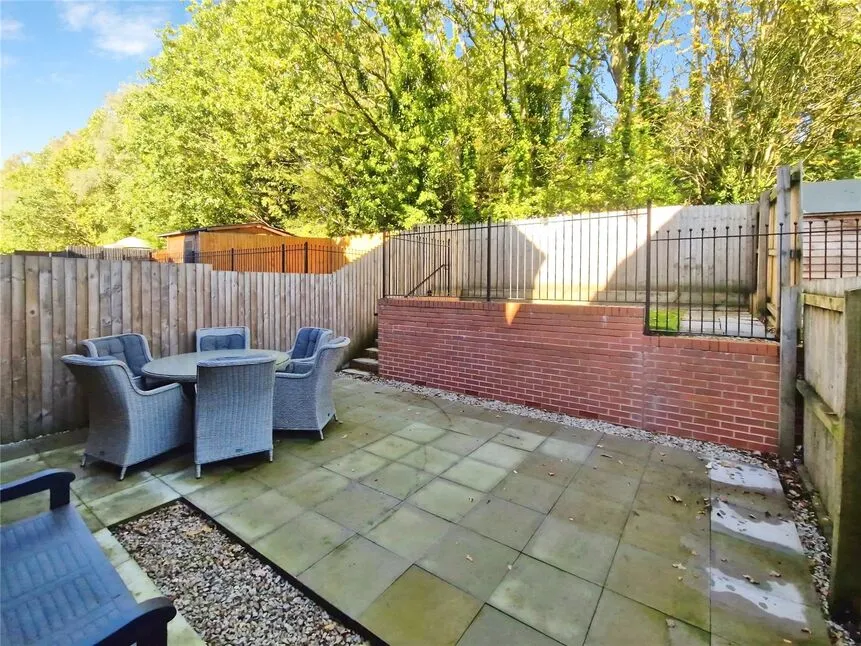 Jasper Avenue, Worsley, M28, photo 15