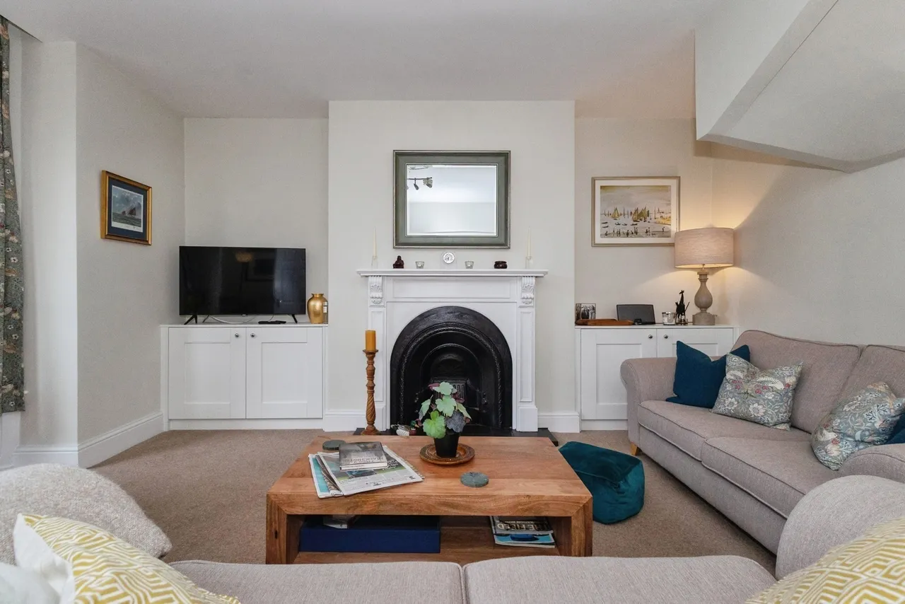 Parsonage Road, Manchester, Greater Manchester, M20, photo 3