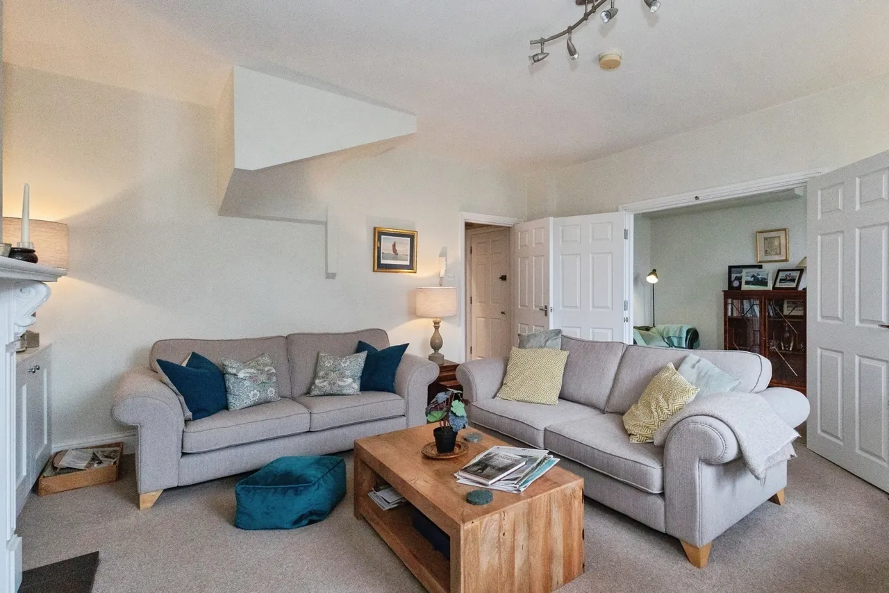 Parsonage Road, Manchester, Greater Manchester, M20, photo 14