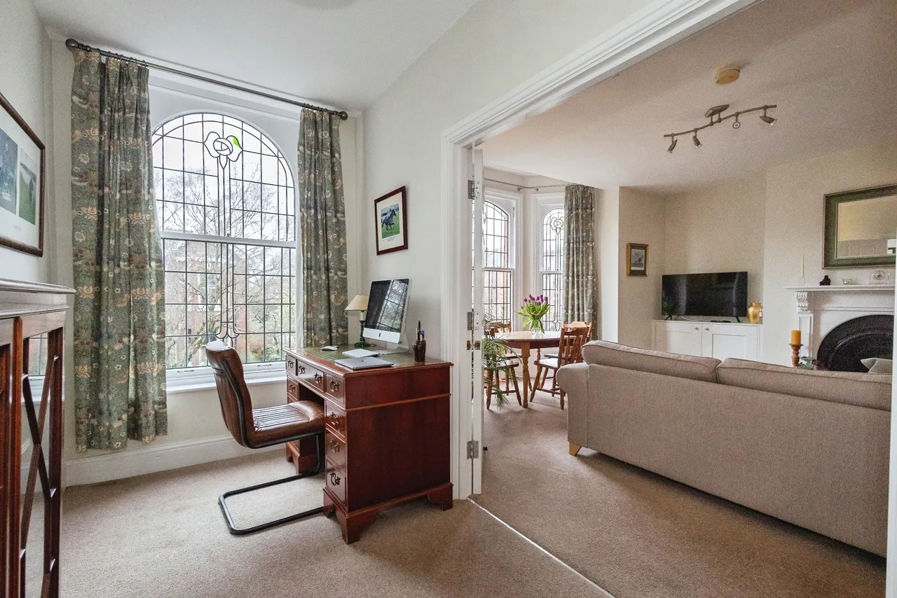 Parsonage Road, Manchester, Greater Manchester, M20, photo 4