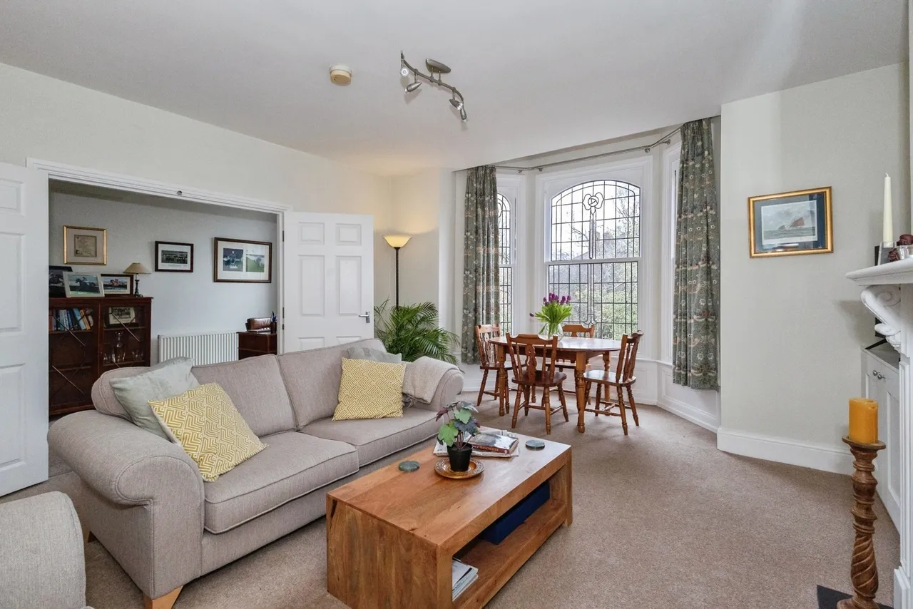 Parsonage Road, Manchester, Greater Manchester, M20, photo 2