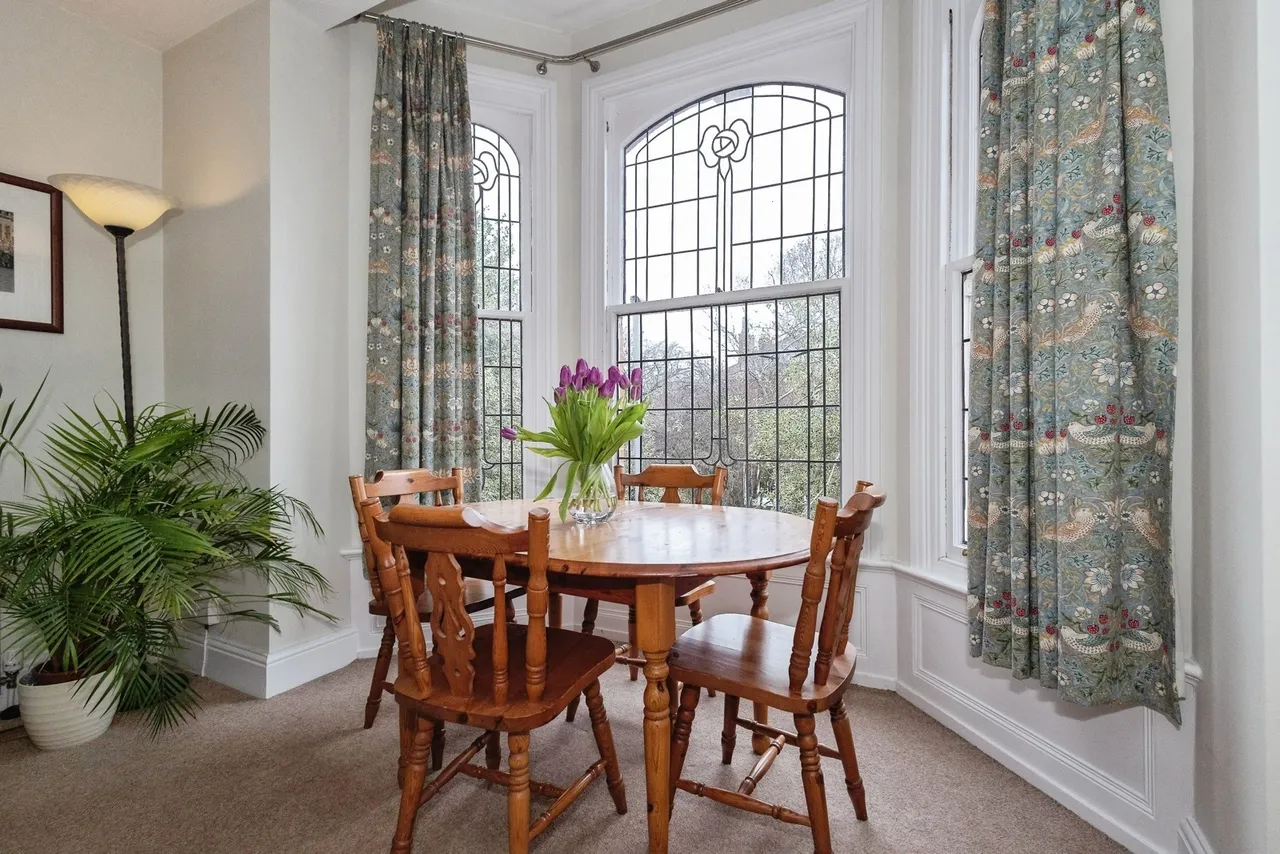 Parsonage Road, Manchester, Greater Manchester, M20, photo 9