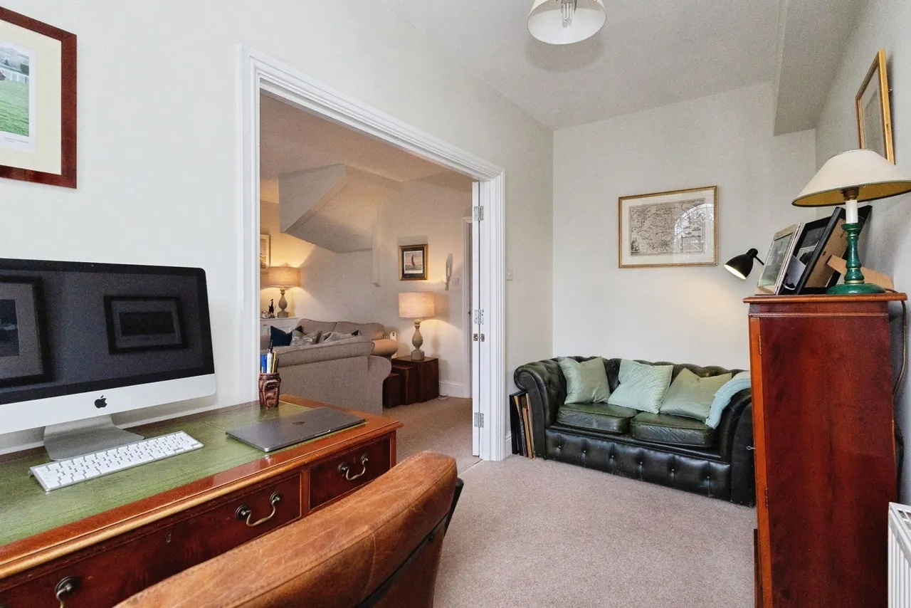 Parsonage Road, Manchester, Greater Manchester, M20, photo 5