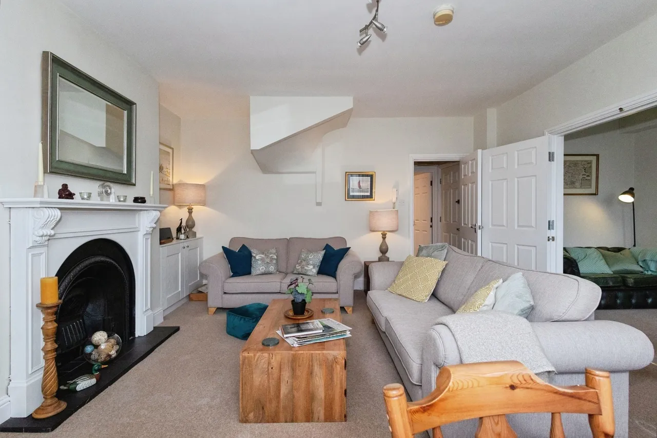 Parsonage Road, Manchester, Greater Manchester, M20, photo 15