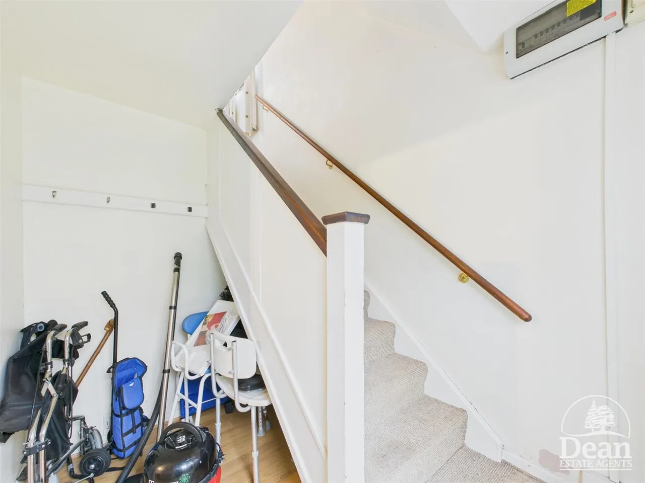 All Saints Road, Blakeney, GL15, photo 8