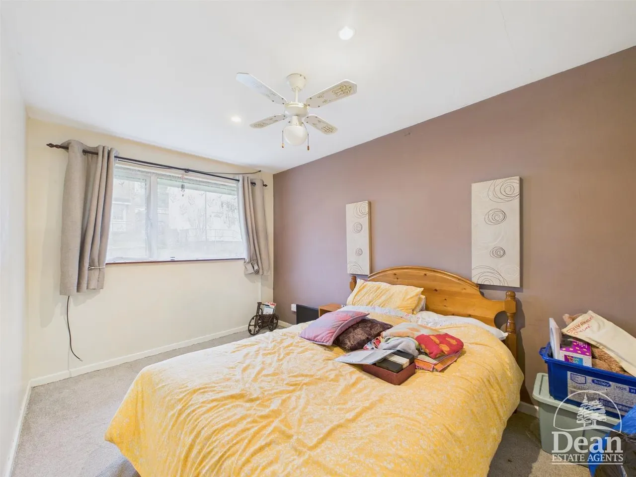 All Saints Road, Blakeney, GL15, photo 11