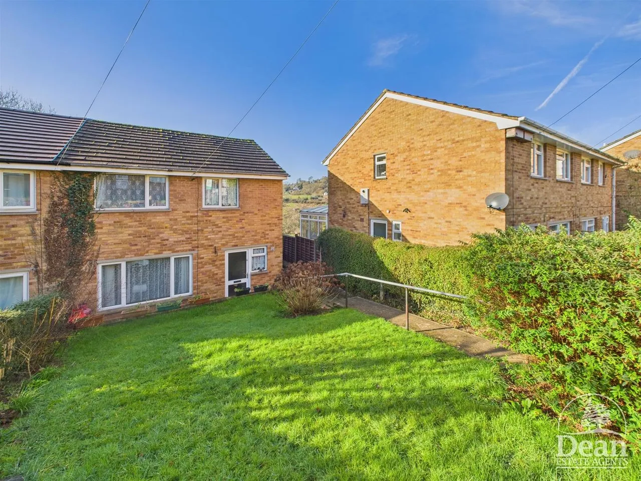All Saints Road, Blakeney, GL15, photo 14