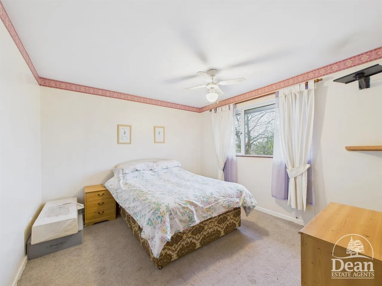 All Saints Road, Blakeney, GL15, photo 10