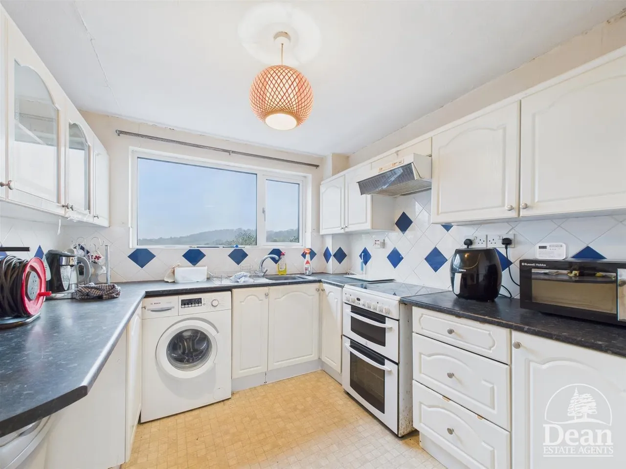 All Saints Road, Blakeney, GL15, photo 5