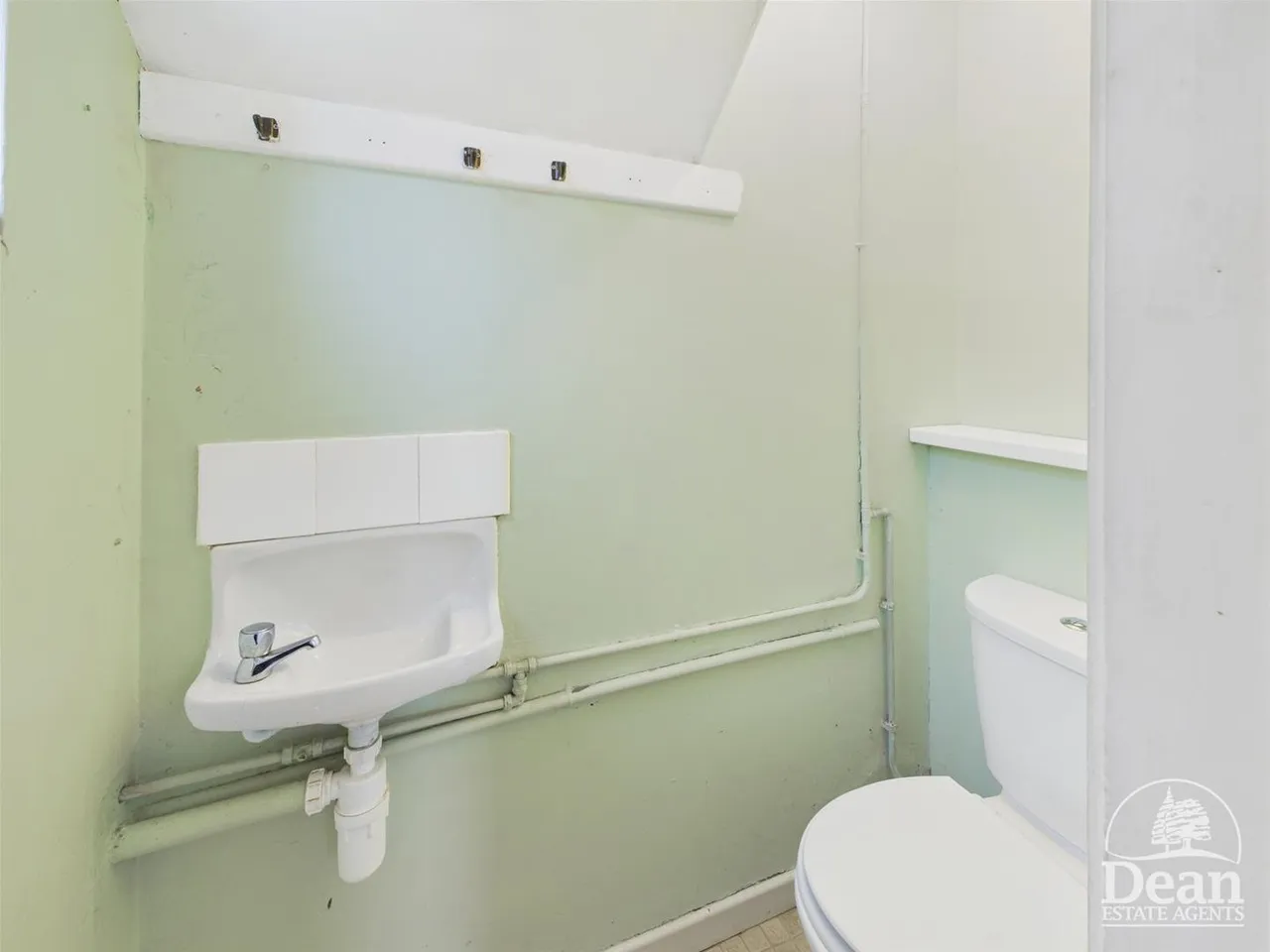 All Saints Road, Blakeney, GL15, photo 7