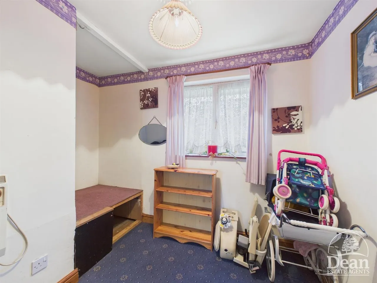 All Saints Road, Blakeney, GL15, photo 13