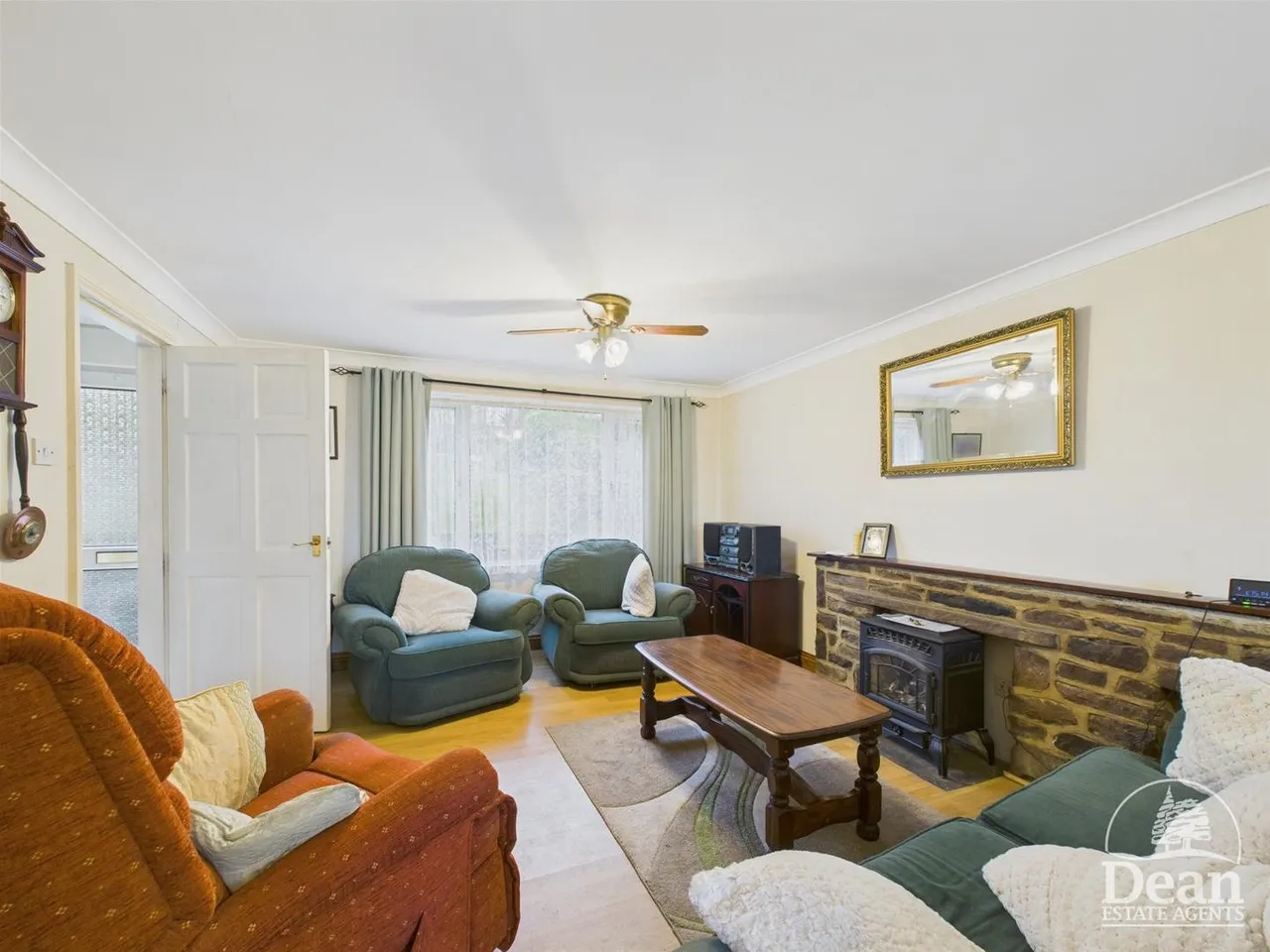 All Saints Road, Blakeney, GL15, photo 4