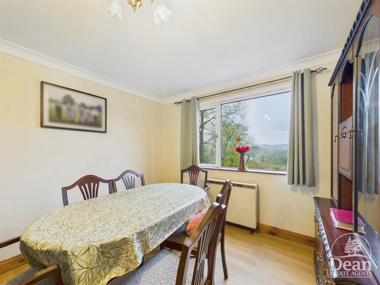 All Saints Road, Blakeney, GL15, photo 6