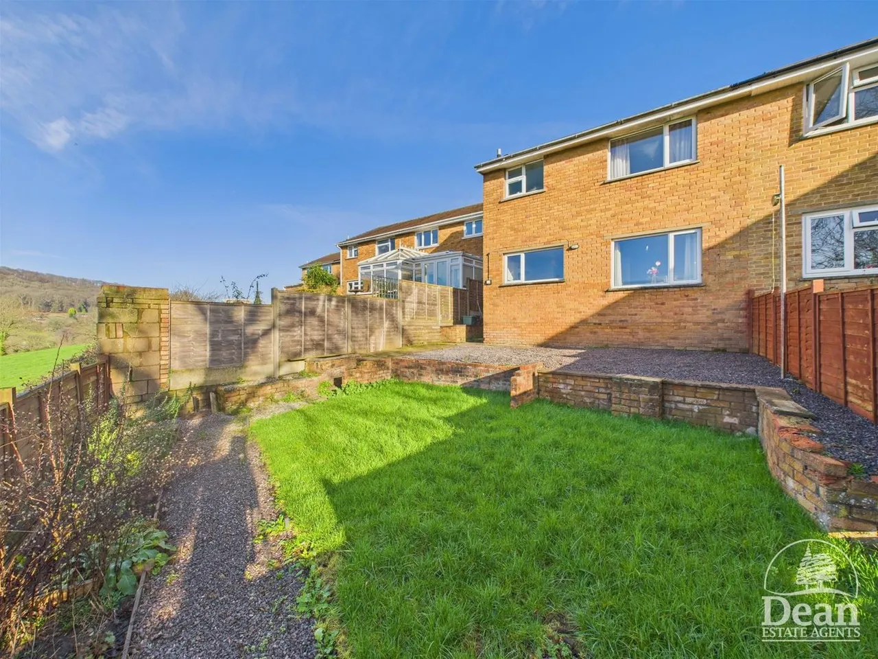 All Saints Road, Blakeney, GL15, photo 16