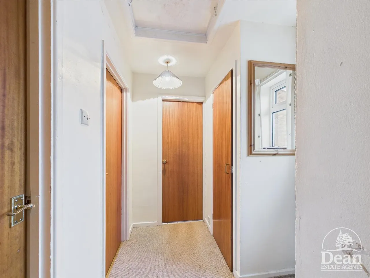 All Saints Road, Blakeney, GL15, photo 9