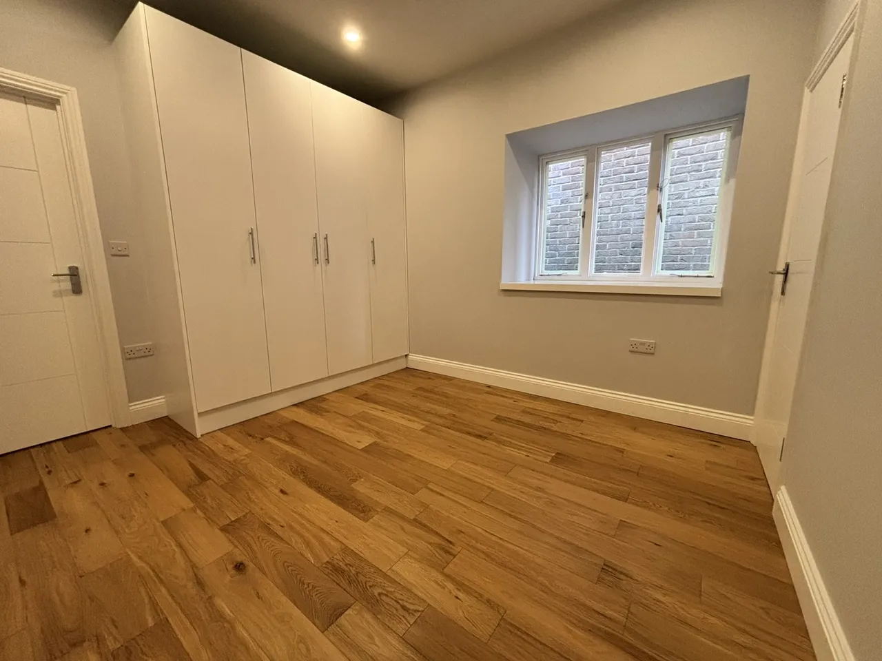 Wiltshire, Salisbury, SP1 2DD, photo 6