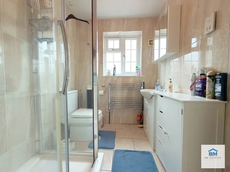 Burnet Close, Hamilton, LE5 1TQ, photo 10