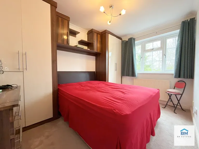 Burnet Close, Hamilton, LE5 1TQ, photo 8