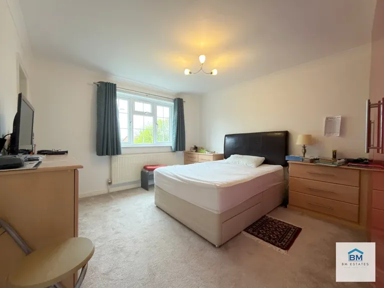 Burnet Close, Hamilton, LE5 1TQ, photo 7