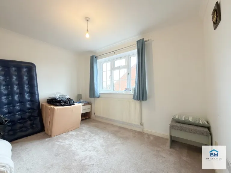 Burnet Close, Hamilton, LE5 1TQ, photo 9