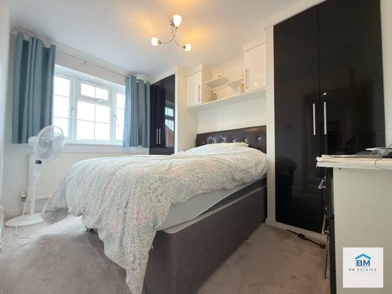 Burnet Close, Hamilton, LE5 1TQ, photo 6
