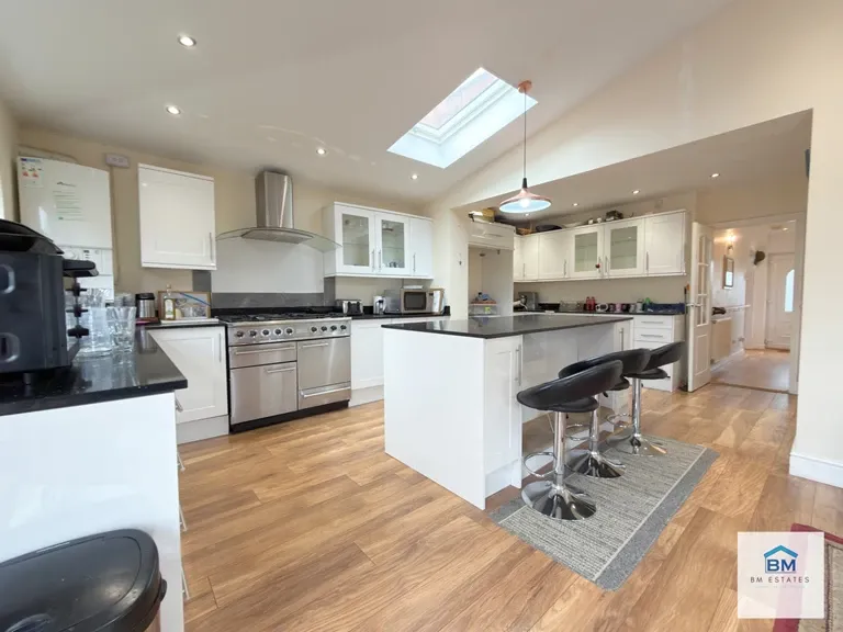 Burnet Close, Hamilton, LE5 1TQ, photo 5