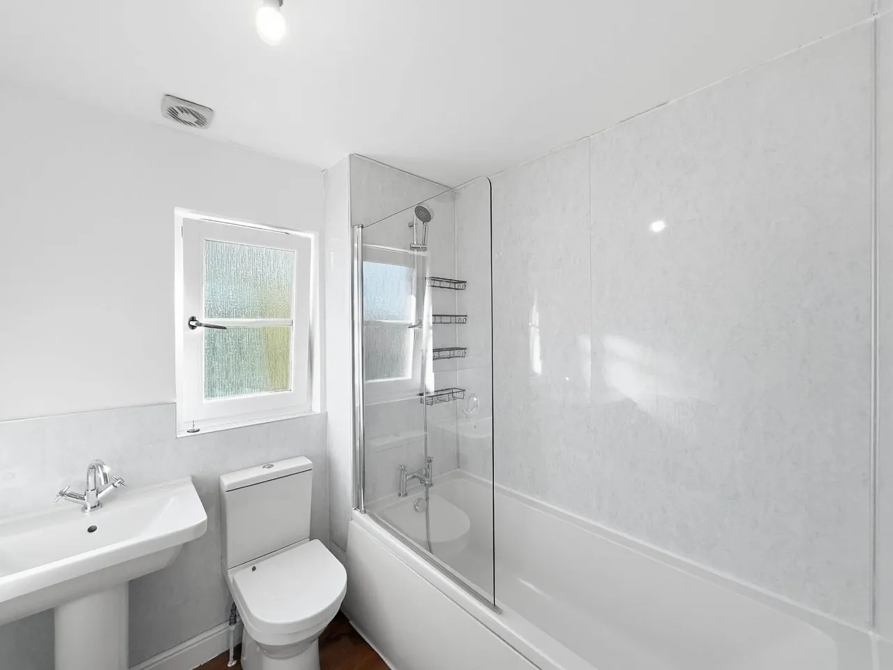 Broomhouse Crescent, Broomhouse, EH11, photo 9