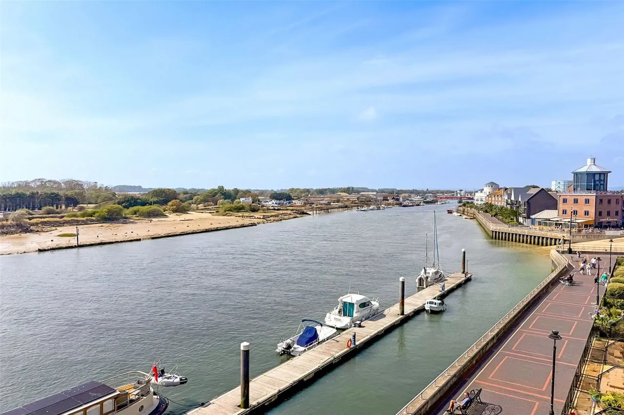 Pier Road, Littlehampton, BN17, photo 14