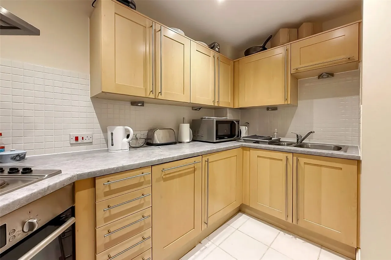 Pier Road, Littlehampton, BN17, photo 8
