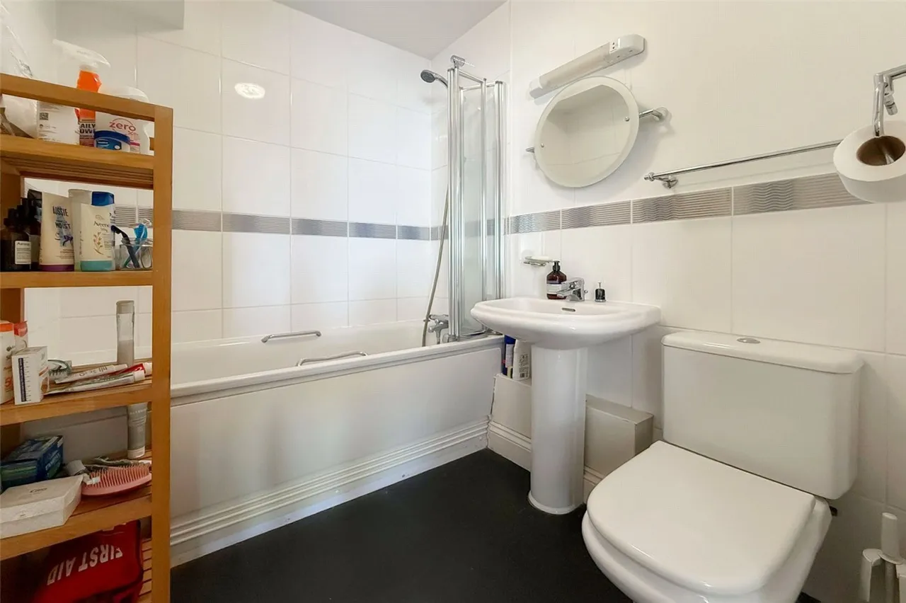 Pier Road, Littlehampton, BN17, photo 10