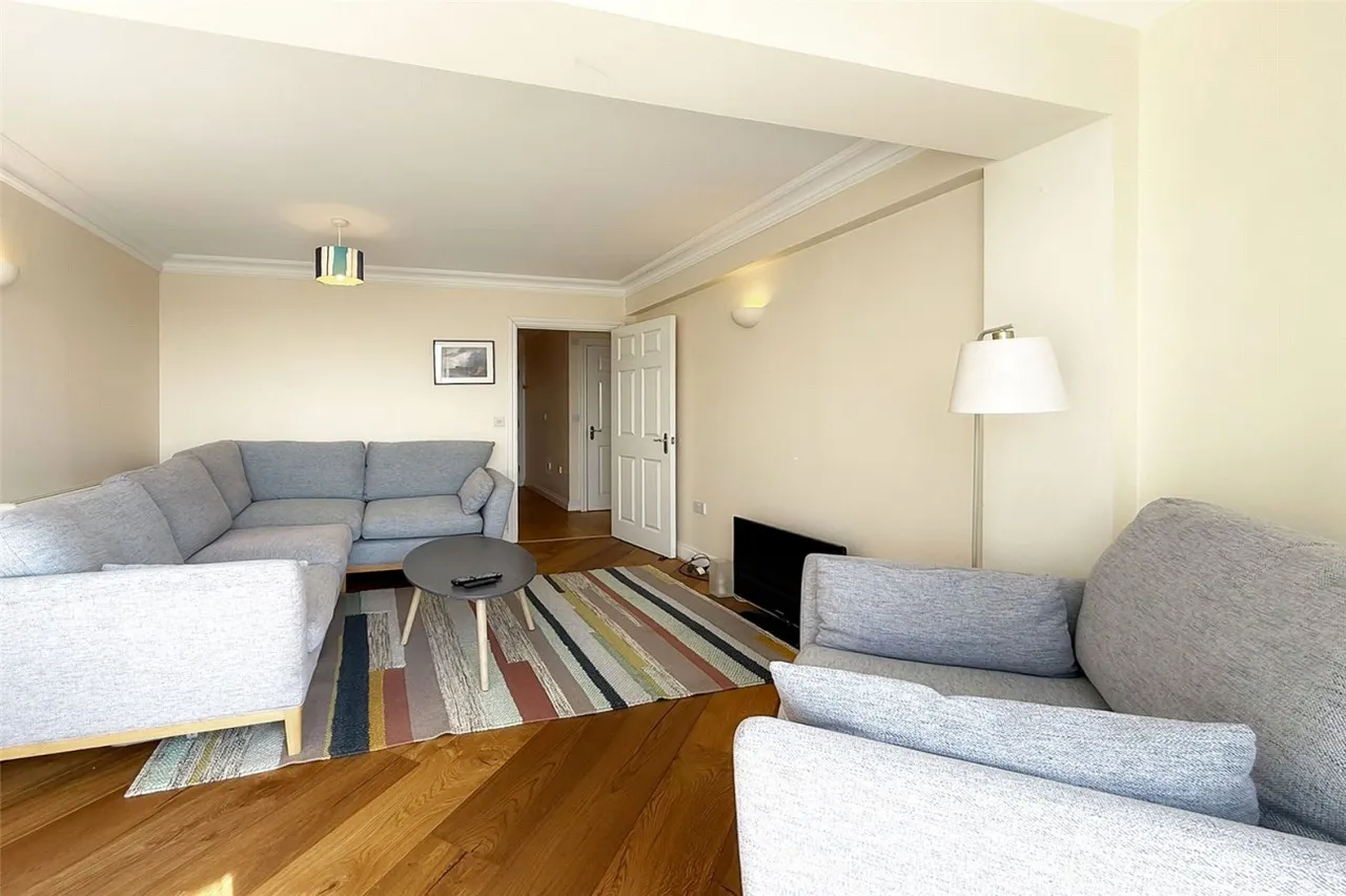 Pier Road, Littlehampton, BN17, photo 15