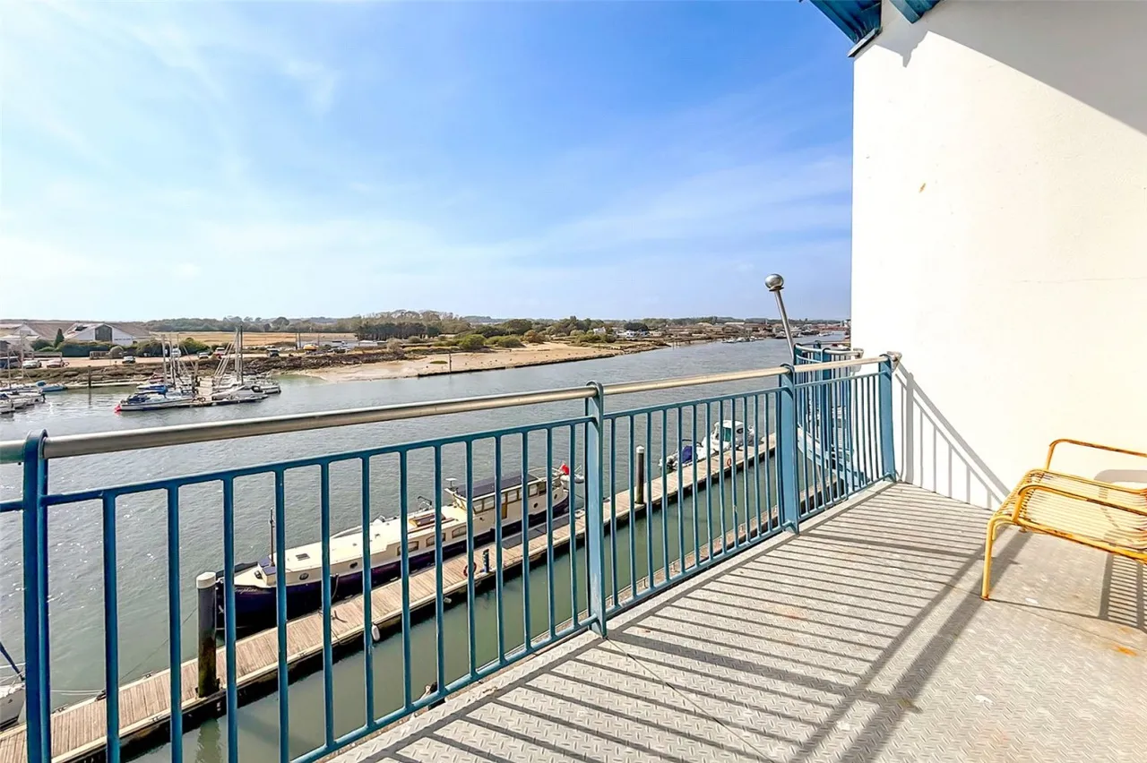 Pier Road, Littlehampton, BN17, photo 6